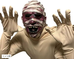 ~Cj | }XN  d S H A z[ nEB RXv   