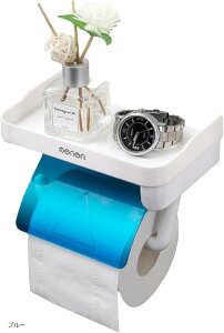 gCbgy[p[ z_[  sv S u It  t ȒP (u[)