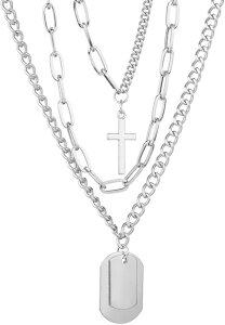 lbNX fB[X nn ʎY^ SVbN pN Xg[g  a݂ h \ `F[ Vo[ 3A ؍ 킢  v[g (Vo[)