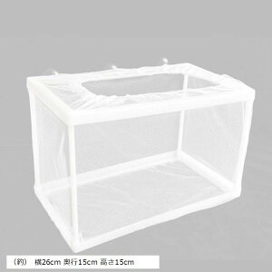   _J  琬 u P[X ANAE {bNX    ANZT[  lbg Gr Mы Obs[ bV(ij 26cm s15cm 15cm)