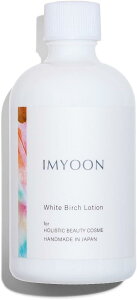 zCgo[`[V^ێ  _򔒊t gт Ƃ  e[U[̊ 100ml (100ml)