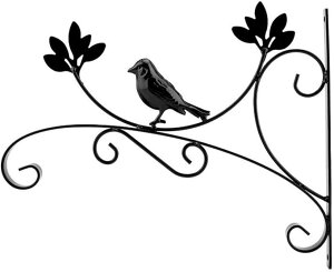 ACAuPbg  AeB[N K[fjO   (ubN)