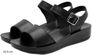 ItBXT_ fB[X  NbV Xgbv É dpT_ (ubN, 23.5 cm)