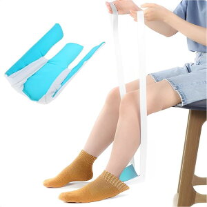 yyVLO1ʓ܁z\bNX C  N Dw }^jeB  g₷ nr (u[)