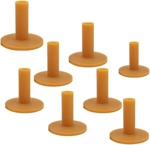 yyVLO1ʓ܁zSteB[ Kp S ϋv 萫 8Zbg