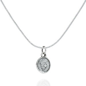 GUxX 2 RC lbNX Vo[ 925  d `[t Vv y_g IK`F[ (Vo[)