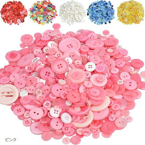 {^ 咆 300O 600 ٖD | ANZT[ ی^ sN (sN, 0.7 1.5cm)