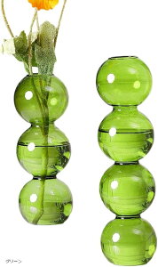 ԕr KX 召2Zbg  ֑} t[x[X   k Ԋ 킢  Vv ~  NA CeA    O[ (O[, 16.8x6x6cm@22.6x6x6