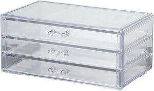 [P[X  AN ANZT[ ϕi   3i