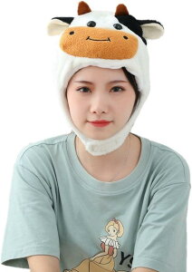 ��蕨 ���� �X�q �� �p�[�e�B�[ ������ �n���E�B�� �R�X�v�� ���� �B�e