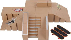 wXP{[ TypeA p[NLbg tBK[ {[h Zbg SҗK (TypeA)