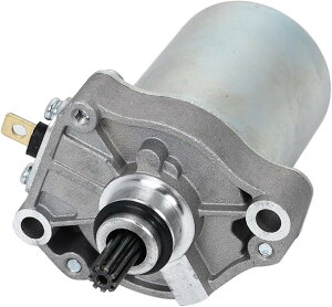 ݊iZ[^[ X^[^[ ėp z_ X[p[Ju 50 110 NXJu AA04 JA07 JA10 C50 silver (Vo[)