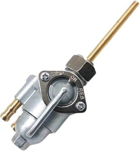 ݊iLife Design Johnson.98t[GRbN |v ou R 