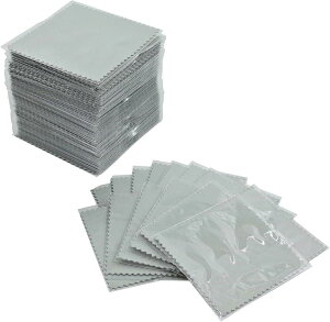 Vo[ NX ▁z MNX O[/100 ʕ (O[/100iʕj, TCY)