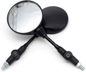 yyVLO1ʓ܁z݊i oCN~[ ėp ی^ ܂肽 lWa 10mm EZbg | ۃ~[ ubN (ubN)