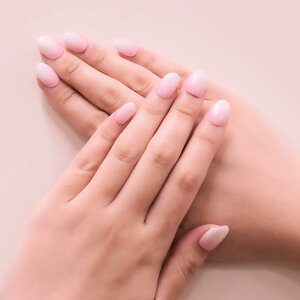 WFlCV[ UVCg d^Cv ȒPIt \邾 lCV[Lbg NG200024