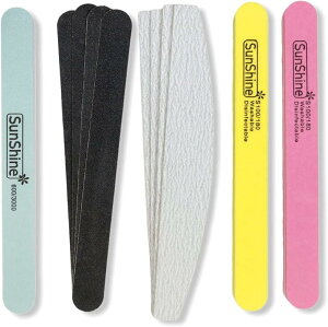 �l�C���P�A �W�F���l�C���p �v���d�l �l�C���t�@�C��11�{�Z�b�g �܂₷�� �G�����[�{�[�h �[�u���t�@�C�� �o�b�t�@�[ �V���C�i�[ (11�A�\�[�g)