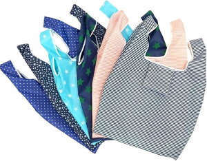 GRobO 6Zbg ܂肽  h e W RpNg (lCr[@u[@sN)