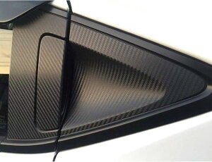 HONDA z_ VEZEL F[ p A hA mu nh veN^[ Jo[ hXAbv O J[{  XebJ[ E Zbg(x1^Ex1Zbg)