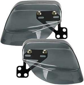 ݊i ibNK[h X[N oCU[ nhK[h nhJo[ ėp oCNEXN[^[p