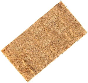 RRibc}bg  ^ 80x40cm ঒  NK   ꍻ ybg}bg pbh(F)