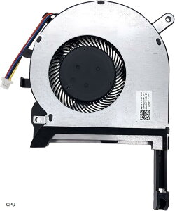 ݊iCPU GPU pt@ Asus TUF Gaming FA506IH FA506IV FA506IU TUF506IV TUF506IU FX506IU FX506LU FX506LH GTX1650/1650ti/1660ti