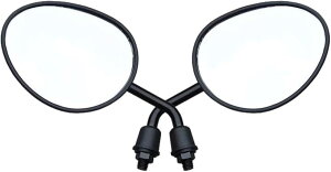 yyVLO1ʓ܁z݊ioCN~[ TCh~[ XN[^[ I[goC t NVbN oCNp~[ JX^ 10mm lW