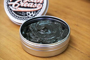 yyVLO1ʓ܁zCDJ ^OXeOX (100g)