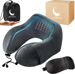 yyVLO1ʓ܁zZu lbNs[ t gxs[  lbNXg ᔽ gі NbV U^ RpNg Jo[ ^ѕ֗ ObY (O[, X^