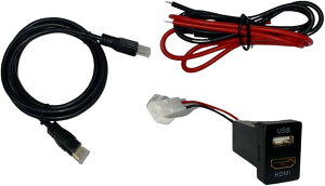 ݊ig^p A^Cv HDMI USB |[g XCb` z[ [d X}z ir pl ԓ JX^ p[c ėp ЊOi hXAbv 