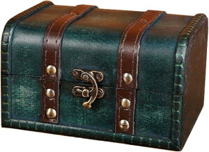 AeB[N {bNX [ΐF  [  [{bNX ANZT[  A