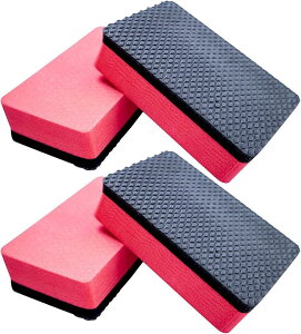  S X|W 4Zbg ԃX|W sb` ^[Ƃ