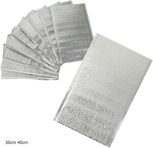 ۗobO ۗ ۉ ① Ⓚ  ٓ eCNAEg A~ 20Zbg (30cm 40cm)