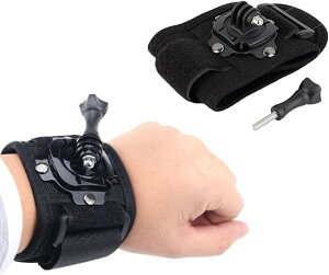 �y�y�V�����L���O1�ʓ��܁z��� �}�E���g ���X�g�X�g���b�v ��]GoPro �A�N�Z�T���[ �Œ� �B�e Hero