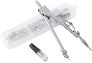 yyVLO1ʓ܁zRpX }p V[y^Cv  P[Xt