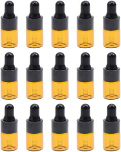 X|Cg{g GbZVIC ۑe Ռr A}Xg[ A}es[ A}ICZbg  F 2ml 15{(2ml)