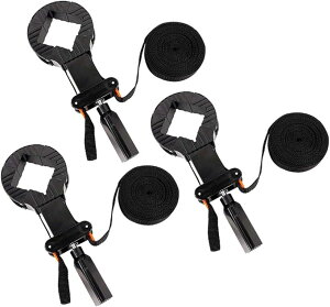 Nv xgNv 3Zbg @\ R[i[Nv \ DIY H ؍H ؘg Œ ڒ 4m