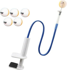 싅 K }V s| lp fU \5t 싅 e[u Œ K