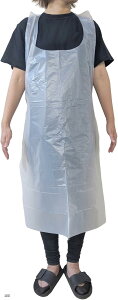 ĝ Gv |G` h H zCg 100(zCg, Free Size)