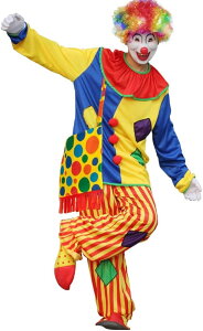 sG RXv ߑ nEB  LED Jc tZbg NX}X p[eB[ t jp AZbg