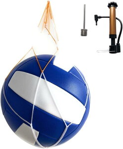 o[ {[ 5 K  S NG[V   GA |v lbg t (u[zCg)