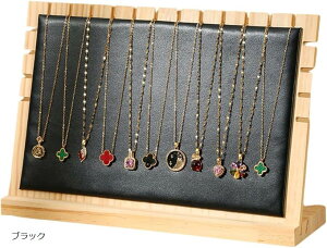 yyVLO1ʓ܁zlbNXX^h ؐ WG[ fBXvC WbN [ (ubN, TCY)