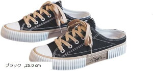 Xj[J[ fB[X ƂȂ ɂ ~ T_ Xb| Xb|V[Y y  Xbp JWA ɂ (ubN, 25.0 cm)