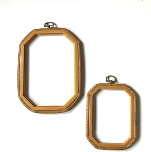 t hイg LeBO t[v p 召Zbg hq ؖڒ g  | PP (uE)