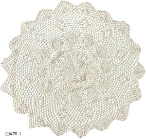 milkcat ҂݃[X At^k[eB[ g `}bg JtFJ[e fBXvC (70cm)