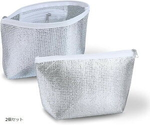 ۗobO  ۗ|[` ۗ ~j N[[obO ۉ ԃL[v 4mm (2Zbg, S29cmA18cmA}`10cmA4mm)