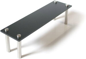 �}�[�P�b�g ��� �A�N������ �}�b�g �� �f�B�X�v���C�� �t�B�M���A ��� �A�N�����X�^���h �Y�� ����8cm (��)