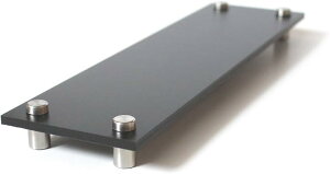 AN }bg  fBXvC tBMA  ANX^h Y 2cm()
