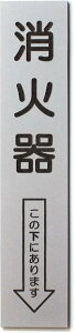 Ί v[g 25x5cm Vo[ W 傤 V[t