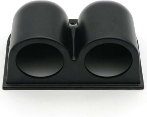 yyVLO1ʓ܁z݊imorytrade [^[Jo[ 52 ubN ėp ^R[^[ 52mm 2A[^[